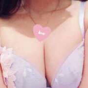 ヒメ日記 2026/09/01 12:09 投稿 美月 Grace東京