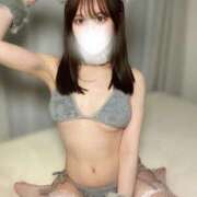 ヒメ日記 2025/01/10 06:48 投稿 かおり カクテル(岡山)