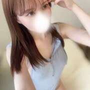 ヒメ日記 2025/03/24 06:48 投稿 かおり カクテル(岡山)