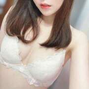 ヒメ日記 2025/03/25 07:12 投稿 かおり カクテル(岡山)