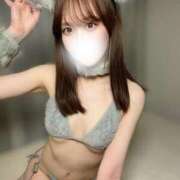 ヒメ日記 2025/03/28 16:33 投稿 かおり カクテル(岡山)