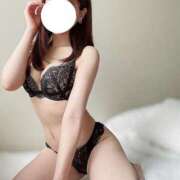 ヒメ日記 2025/05/22 18:18 投稿 かおり カクテル(岡山)