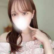 ヒメ日記 2025/07/05 12:03 投稿 かおり カクテル(岡山)