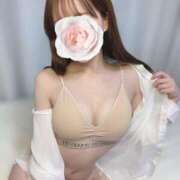 ヒメ日記 2025/07/10 19:03 投稿 かおり カクテル(岡山)