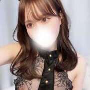 ヒメ日記 2025/07/11 07:09 投稿 かおり カクテル(岡山)