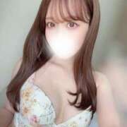 ヒメ日記 2025/08/03 18:12 投稿 かおり カクテル(岡山)