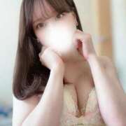 ヒメ日記 2025/08/08 06:48 投稿 かおり カクテル(岡山)