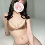 ヒメ日記 2026/01/19 18:09 投稿 かおり カクテル(岡山)