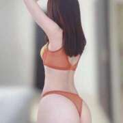 ヒメ日記 2026/04/08 14:48 投稿 かおり カクテル(岡山)