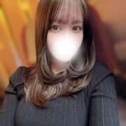 ヒメ日記 2026/04/12 22:12 投稿 かおり カクテル(岡山)