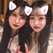 なな こんばんは🌙(⁎ᴗ͈ˬᴗ͈⁎)..*🐈⸒⸒⸒⸒ Vivienne池袋西口店