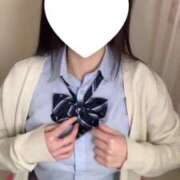 鈴音　りか この続きは… 妄想する女学生たち 梅田校