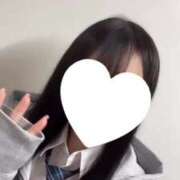 鈴音　りか どっちがいい❔❔ 妄想する女学生たち 梅田校