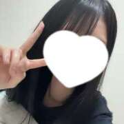 ヒメ日記 2024/12/12 16:23 投稿 鈴音　りか 妄想する女学生たち 梅田校