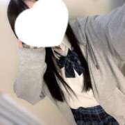 ヒメ日記 2024/12/19 10:13 投稿 鈴音　りか 妄想する女学生たち 梅田校