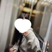 ヒメ日記 2024/12/20 16:33 投稿 鈴音　りか 妄想する女学生たち 梅田校