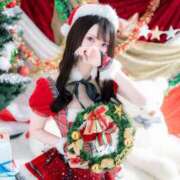 ヒメ日記 2024/12/25 21:13 投稿 鈴音　りか 妄想する女学生たち 梅田校