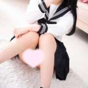 ヒメ日記 2024/12/27 10:43 投稿 鈴音　りか 妄想する女学生たち 梅田校