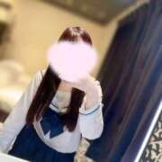 ヒメ日記 2024/12/29 12:43 投稿 鈴音　りか 妄想する女学生たち 梅田校