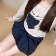 ヒメ日記 2025/02/04 13:13 投稿 鈴音　りか 妄想する女学生たち 梅田校