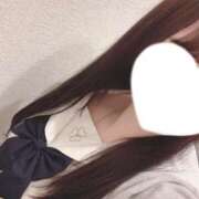 ヒメ日記 2025/02/11 12:04 投稿 鈴音　りか 妄想する女学生たち 梅田校