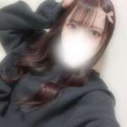 ヒメ日記 2025/02/14 14:43 投稿 鈴音　りか 妄想する女学生たち 梅田校