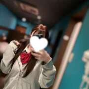 ヒメ日記 2025/02/18 11:03 投稿 鈴音　りか 妄想する女学生たち 梅田校