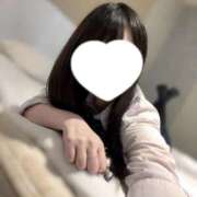 ヒメ日記 2025/02/19 13:27 投稿 鈴音　りか 妄想する女学生たち 梅田校