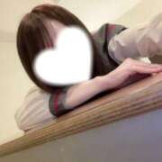 ヒメ日記 2025/02/21 09:43 投稿 鈴音　りか 妄想する女学生たち 梅田校