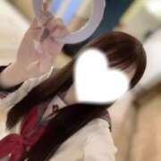 ヒメ日記 2025/02/25 10:43 投稿 鈴音　りか 妄想する女学生たち 梅田校