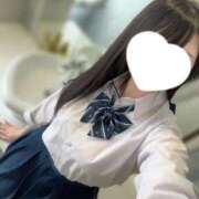 ヒメ日記 2025/02/27 11:53 投稿 鈴音　りか 妄想する女学生たち 梅田校