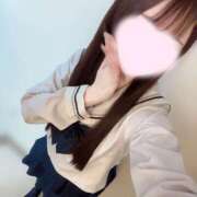 ヒメ日記 2025/03/09 11:43 投稿 鈴音　りか 妄想する女学生たち 梅田校