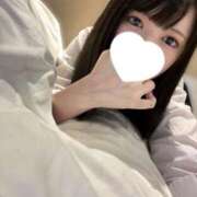 ヒメ日記 2025/03/18 22:37 投稿 鈴音　りか 妄想する女学生たち 梅田校