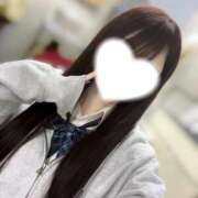 ヒメ日記 2025/03/19 13:33 投稿 鈴音　りか 妄想する女学生たち 梅田校