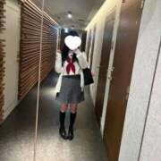 ヒメ日記 2025/03/29 13:23 投稿 鈴音　りか 妄想する女学生たち 梅田校