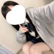 ヒメ日記 2025/04/12 10:53 投稿 鈴音　りか 妄想する女学生たち 梅田校