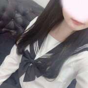 ヒメ日記 2025/04/15 13:43 投稿 鈴音　りか 妄想する女学生たち 梅田校