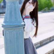 ヒメ日記 2025/04/17 12:53 投稿 鈴音　りか 妄想する女学生たち 梅田校