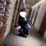 ヒメ日記 2025/04/25 12:07 投稿 鈴音　りか 妄想する女学生たち 梅田校