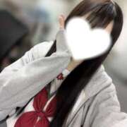 ヒメ日記 2025/04/26 10:23 投稿 鈴音　りか 妄想する女学生たち 梅田校