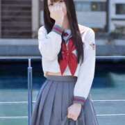 ヒメ日記 2025/04/26 19:13 投稿 鈴音　りか 妄想する女学生たち 梅田校