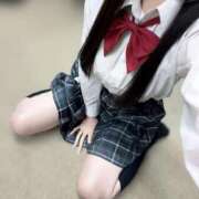 ヒメ日記 2025/04/30 10:23 投稿 鈴音　りか 妄想する女学生たち 梅田校