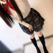 ヒメ日記 2025/05/03 14:13 投稿 鈴音　りか 妄想する女学生たち 梅田校