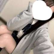 ヒメ日記 2025/05/05 12:53 投稿 鈴音　りか 妄想する女学生たち 梅田校