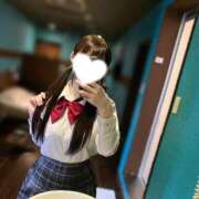 ヒメ日記 2025/05/10 12:50 投稿 鈴音　りか 妄想する女学生たち 梅田校