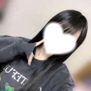 ヒメ日記 2025/06/07 14:03 投稿 鈴音　りか 妄想する女学生たち 梅田校