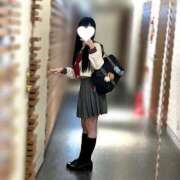 ヒメ日記 2025/06/13 21:23 投稿 鈴音　りか 妄想する女学生たち 梅田校