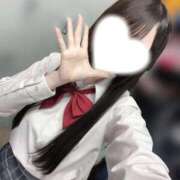 ヒメ日記 2025/06/14 14:13 投稿 鈴音　りか 妄想する女学生たち 梅田校