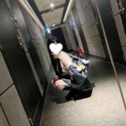 ヒメ日記 2025/06/20 10:23 投稿 鈴音　りか 妄想する女学生たち 梅田校