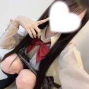 ヒメ日記 2025/06/27 12:04 投稿 鈴音　りか 妄想する女学生たち 梅田校